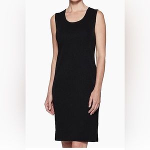 NWT Ming Wang Dress😍